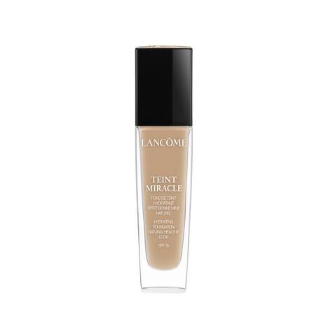 Lancome Teint Miracle 055 Beige Ideal