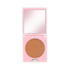 Beauty Creations Sunkissed Bronzer - Down To Earth