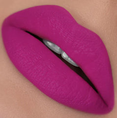 Bebella Luxe Lipstick - Keeping It Cute
