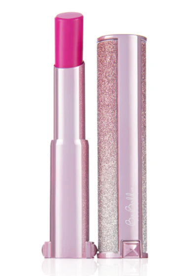 Bebella Luxe Lipstick - Keeping It Cute
