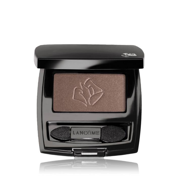 Lancome Ombre Hypnose Eyeshadow 1204 Cuban Light