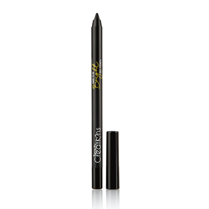 Beauty Creations Gel Liner - Outer Space