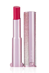 Bebella Luxe Lipstick - Over It